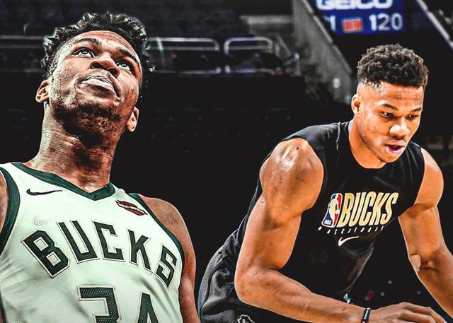 球星C罗投资AI搜索引擎Perplexity（C罗入股AI搜索引擎Perplexity）