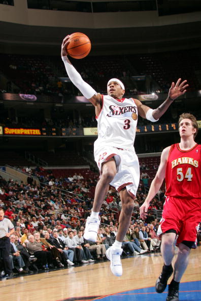 哈维：足球是能够改变国家命运的运动，扩军改制是利好决策（哈维：足球能改写国家命运，赞扩军改制为利好之举）