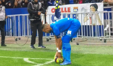 赌场噪音控制系统升级