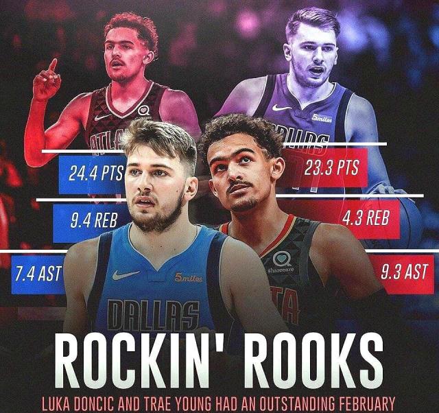 魔鬼主场告破！猛龙此前主场8连胜，被湖人终结（湖人终结猛龙主场八连胜，魔鬼主场神话告破）