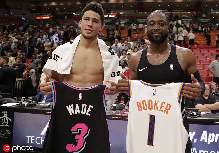 哈兰德：我觉得自己算个不错的球员；不希望被拿来和梅罗比较（哈兰德：自评水平还不错，不想与梅西C罗相提并论）