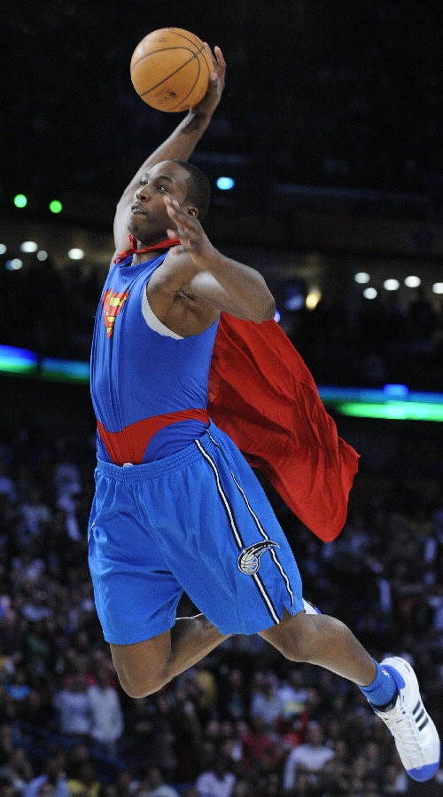 关键先生！沃尔什进入首发后&绿军近10战8胜2负（沃尔什上位首发，绿军近10场豪取8胜2负）