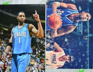 夸迪奥-科内：我感觉不错，希望可以出战对阵那不勒斯的比赛（夸迪奥-科内：状态良好，盼出战与那不勒斯一役）