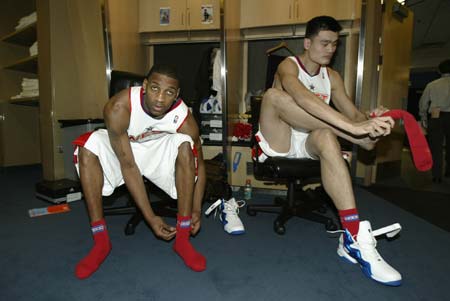 21世纪五大联赛外场球员出场时间榜：C罗、拉莫斯、梅西前3（21世纪五大联赛外场球员出场时长榜：C罗、拉莫斯、梅西位居前三）