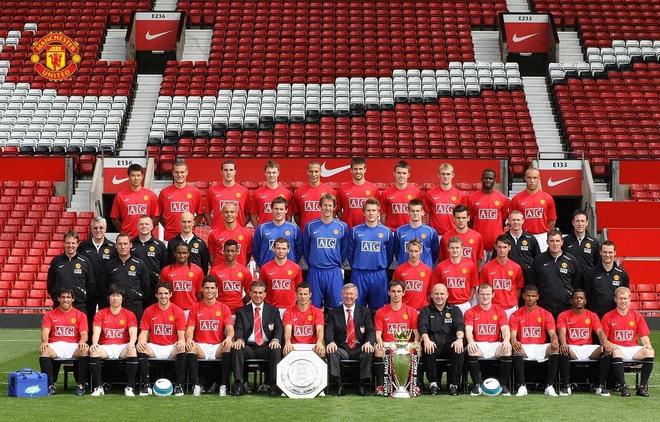 篮球CBA球队轮换阵容优化（CBA球队轮换与阵容配置优化）