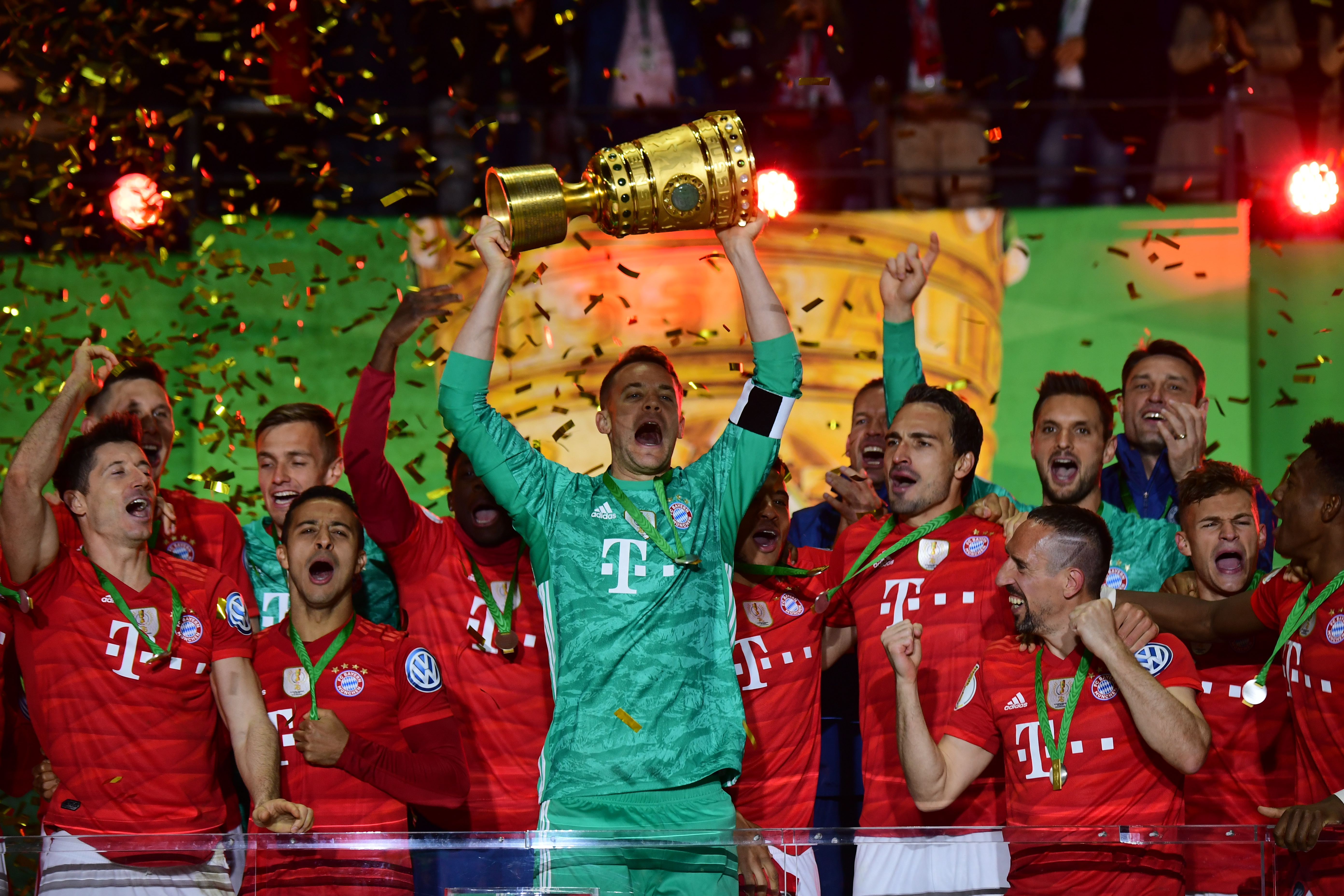 伊尔迪兹：斯帕莱蒂给了我自由，让我可以按自己的想法踢球（伊尔迪兹：斯帕莱蒂让我卸下束缚，按自己的方式踢球）