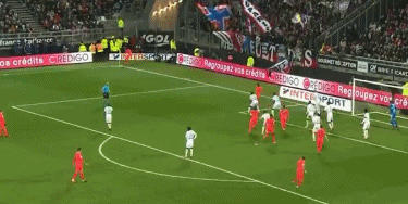 维维亚诺：国米是唯一能在意甲拉开差距的球队（维维亚诺：在意甲，只有国米能拉开分差）