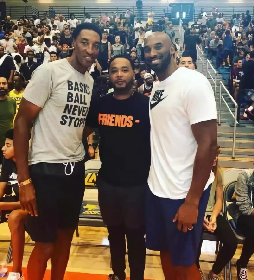 ESPN：马雷斯卡希望引进世界级中卫和门将，并给库库找替补（ESPN：马雷斯卡欲签世界级中卫与门将，并为库库物色替补）