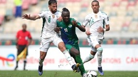 山东内线双塔统治力恐怖（山东双塔内线统治力惊人）