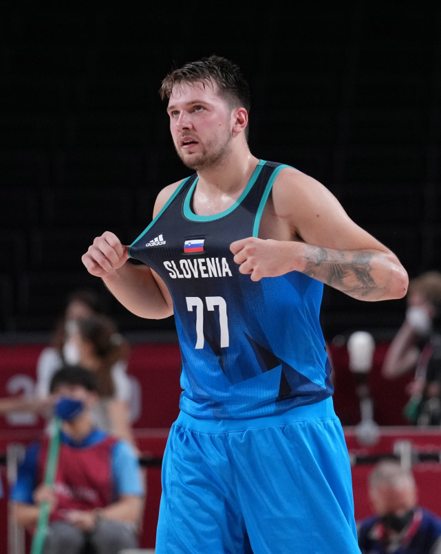 赵宇豪：中超“二年级”是最难的，玉昆要做好更充分的准备（赵宇豪：中超第二季最难，玉昆需更充分备战）