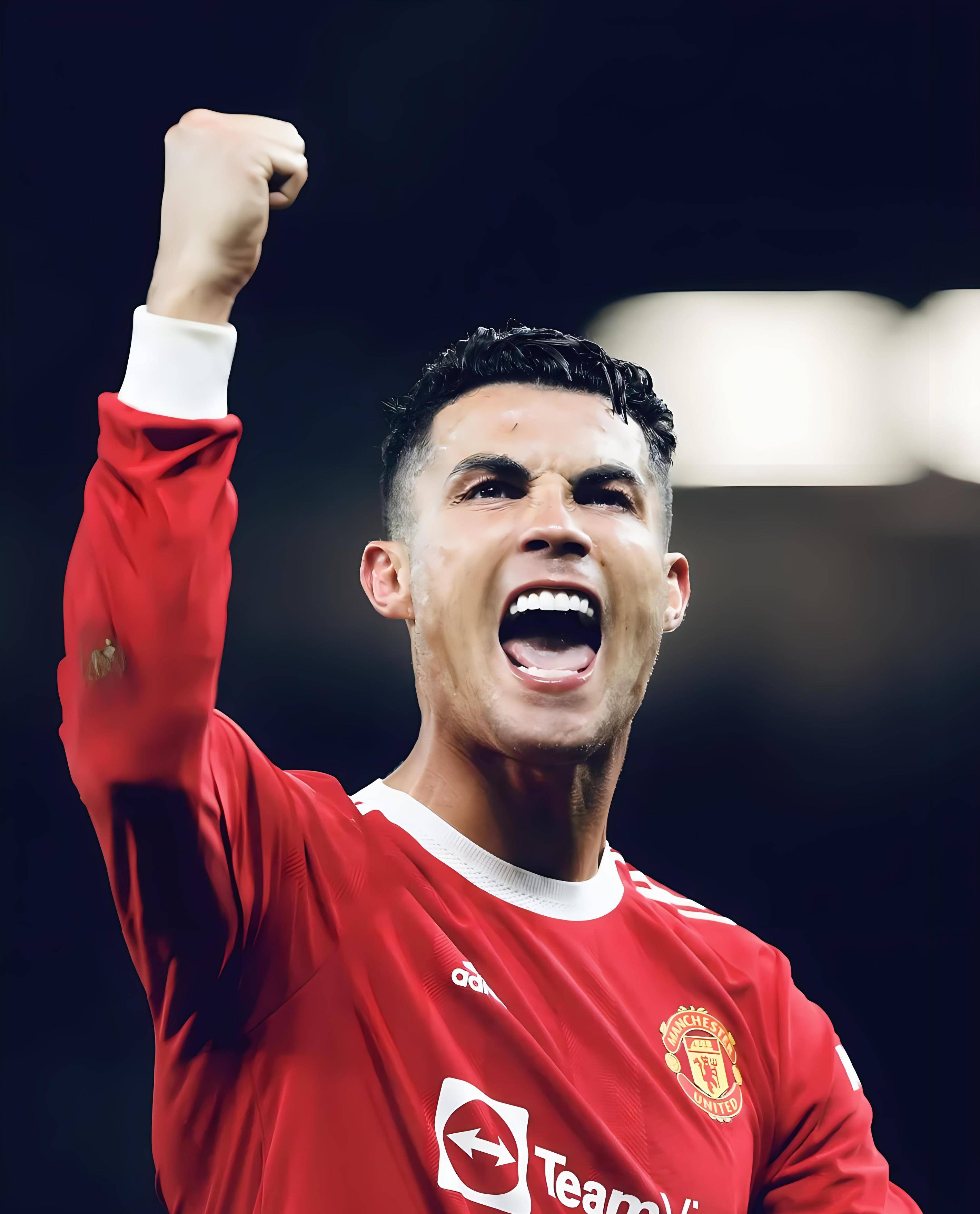 巴媒：若昂-戈麦斯的谈判有进展，曼联希望新年前能敲定交易（巴媒称若昂-戈麦斯谈判推进，曼联盼在新年前完成交易）