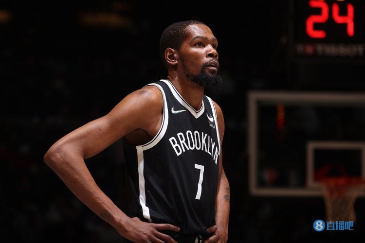 自然年国家队+顶级联赛俱乐部进球数历史前10：梅西91球第1（自然年国家队与顶级联赛俱乐部进球历史前十：梅西以91球登顶）