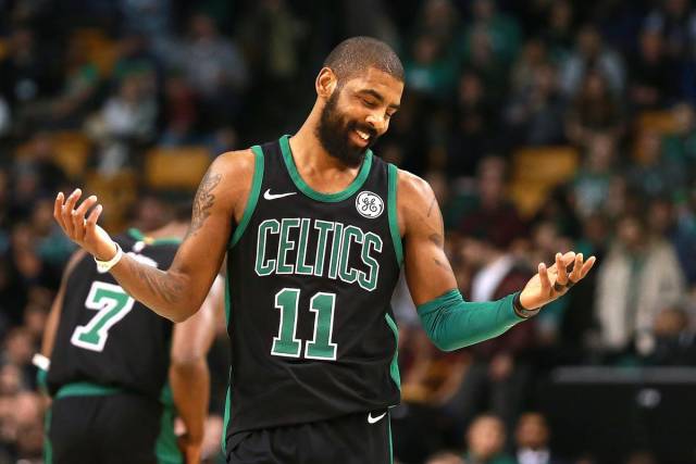 德甲焦点对决：柏林联合3-1战胜RB莱比锡，终结三连败颓势（德甲焦点战：柏林联合3比1击退RB莱比锡，止住三连败）