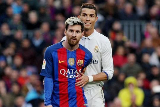 U22国足李镇全：团结且强大的集体，在正确道路上继续前进吧（U22国足李镇全：团结铸就强队，沿着正确方向稳步前进）