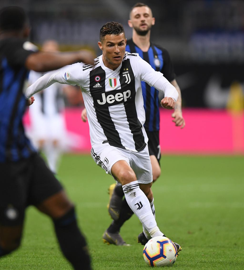 足球国足伤病名单更新，两人基本无缘（国足伤情更新：两将基本无缘出战）