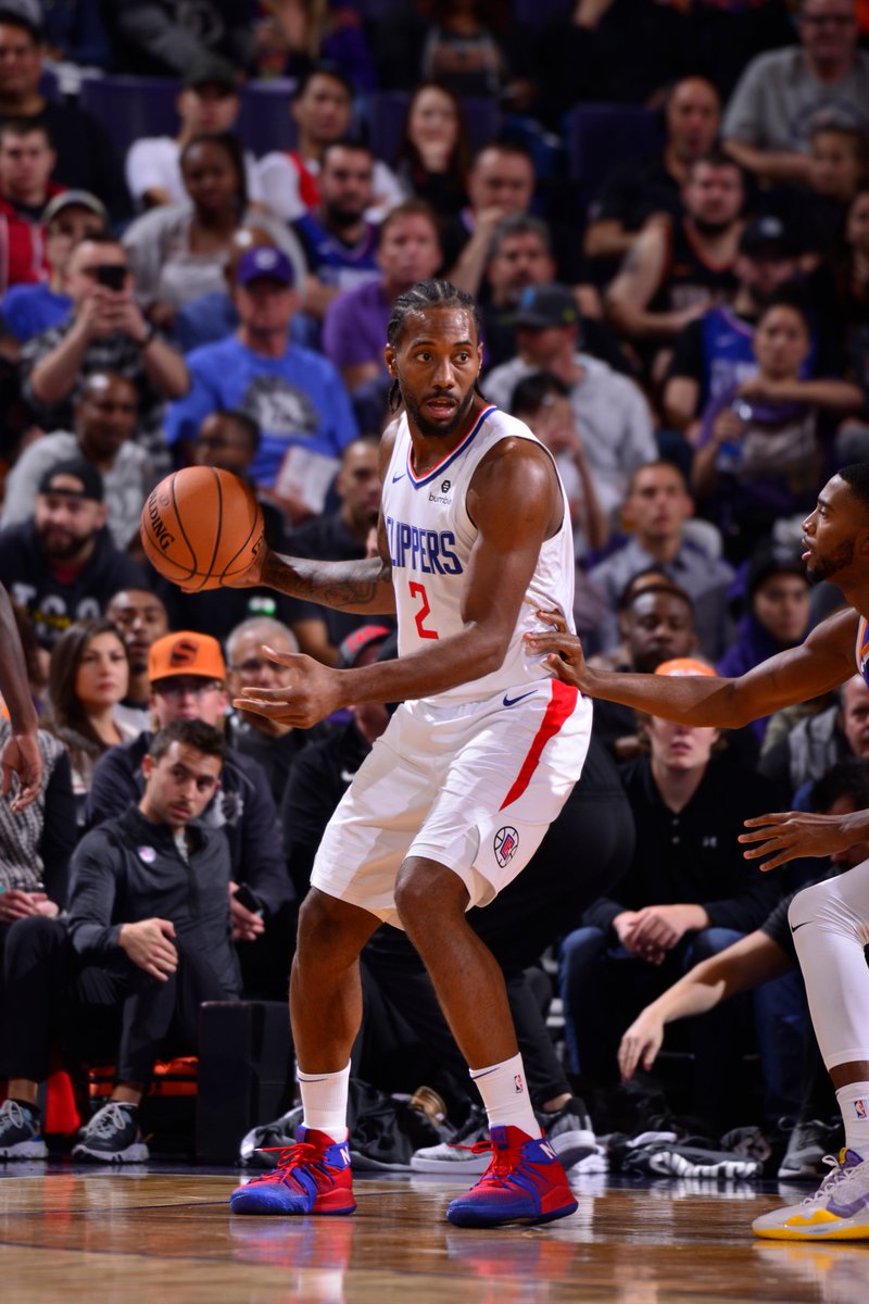 篮网官宣阵容调整 年轻球员获机会（篮网官宣人员调整，年轻球员迎来机会）