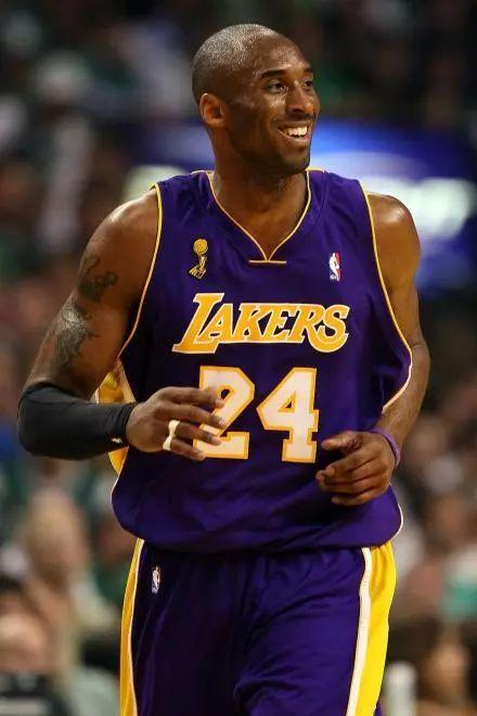 世界杯G组赛程：比利时6月16日3点对阵埃及（世界杯G组赛程：6月16日03：00比利时迎战埃及）