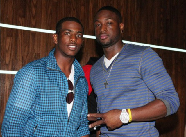 FIFA 官方回应本轮争议判罚，引起热议（FIFA就本轮争议判罚发声，引发热议）