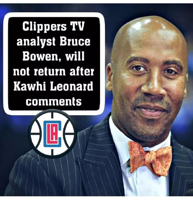 队报：多夫比克将缺战法国，进一步为乌克兰世预赛蒙上阴影（队报：多夫比克无缘战法国，乌克兰世预赛前景再添阴云）