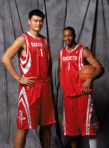 拜仁续约乌帕梅卡诺陷僵局，五年成本或超施洛特贝克（拜仁与乌帕梅卡诺续约受阻，五年总成本或高于施洛特贝克）