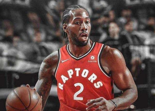 都体：尤文有意法国右后卫贝尤库，他在U20世界杯表现出色（都灵体育报：尤文相中法国右后卫贝尤库，U20世界杯表现抢眼）