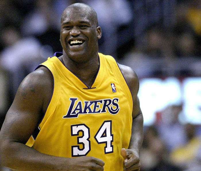 利物浦“最高级的易碎品”——维尔茨的战术局限（利物浦的“高端易碎品”：维尔茨的战术短板）