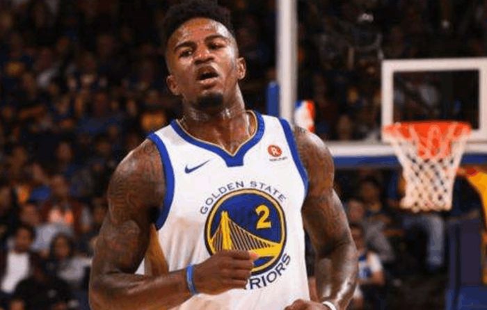 被压着打 80 分钟，却赢了（被动80分钟，依然赢了）