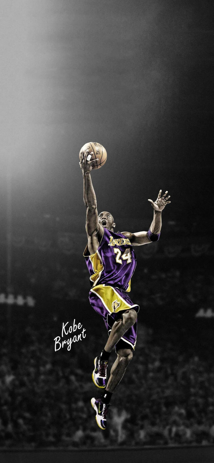 美记：雷霆现在24胜1负，还拥有26年第三高的状元签概率（美媒称：雷霆战绩24胜1负，且在2026年拥有第三高状元签概率）