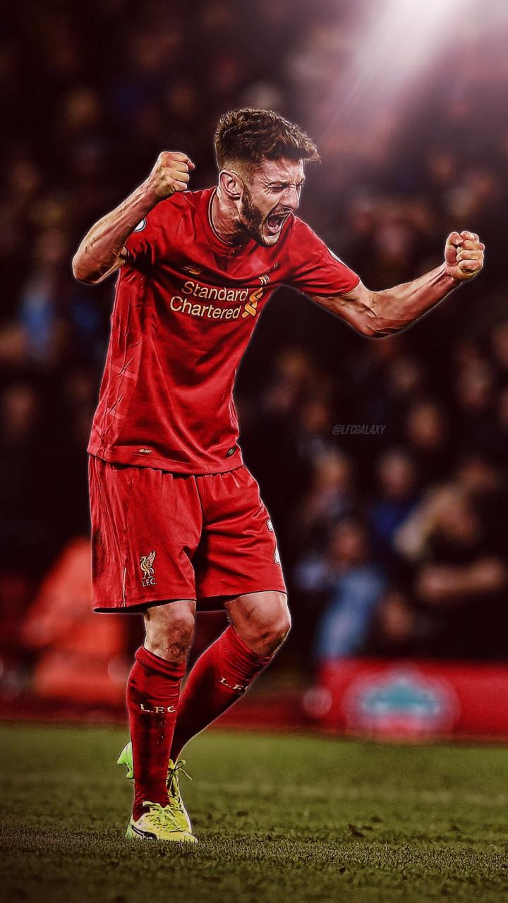 索博谈无缘世界杯：到现在都还是有点难接受，但这就是现实（索博谈无缘世界杯：仍觉难以接受，却不得不面对现实）