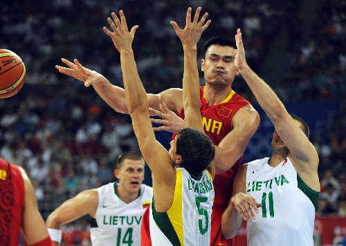 霍伊伦：进球让我开心，但这要归功于全队和布置战术的人（霍伊伦：破门虽喜，功劳归全队与战术制定者）