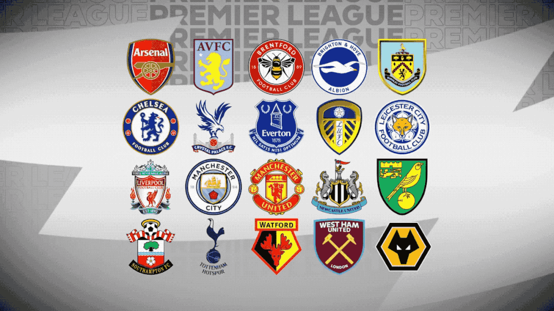 纳格尔斯曼：哈弗茨膝伤康复受挫，预计他将在年底前复出