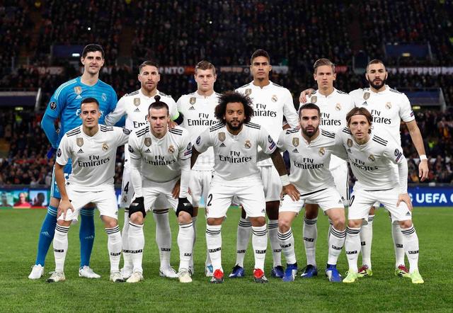 节奏切换得太丝滑了（节奏过渡得极其顺滑）