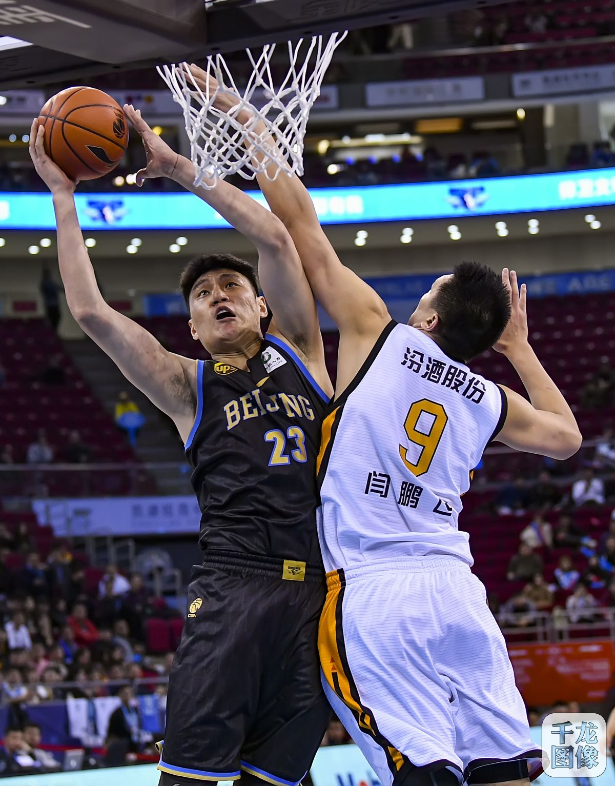 记者：利物浦已接触罗德里戈团队，球员同意了一份非正式报价（记者：利物浦与罗德里戈团队已接触，球员同意非正式报价）