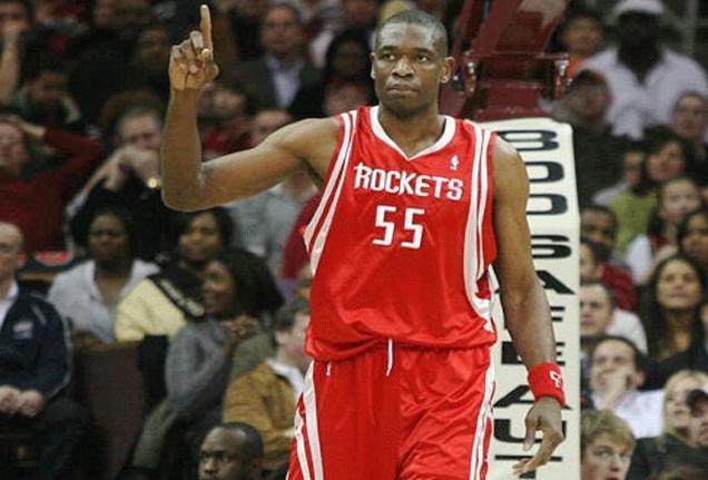 克林根：我们不能比赛打一半才醒过来，必须从开始就准备好（克林根：不能等比赛打到一半才醒，开场就要进入状态）