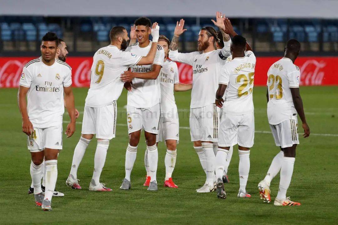 卡洛斯-奥古斯托：我还需要提高，这样才能为国家队做好准备