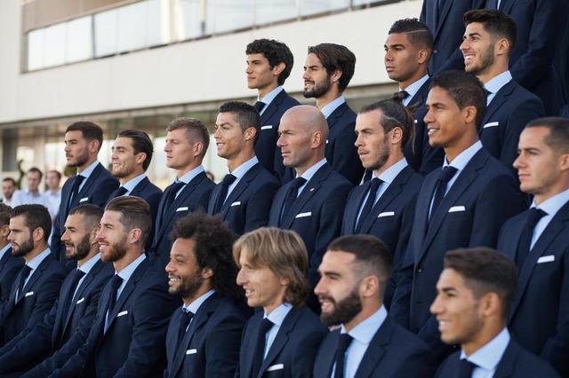 C罗姐姐：批评C罗去白宫的人真是伪君子，他扛了葡萄牙20年（C罗姐姐回怼：指责C罗赴白宫者皆为伪君子，他已扛起葡萄牙20年）