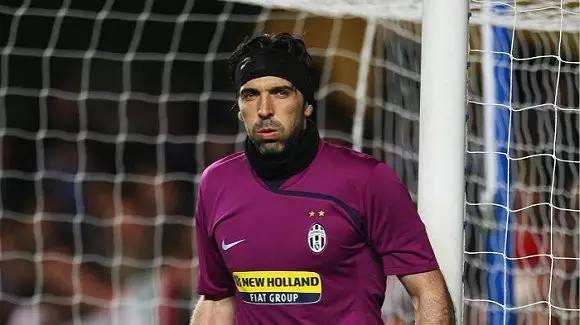 武里南联主帅：我们研究了海港的打法特点，已经做好了准备（武里南联主帅：深入研究海港打法，球队已做好迎战准备）