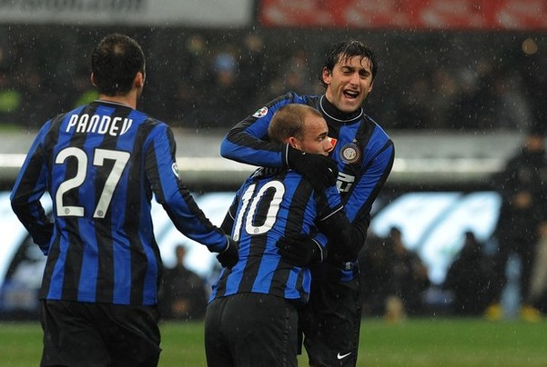 孔帕尼：塔帅说赢了欧洲最强球队？没人会在11月自认为是最强（孔帕尼回应塔帅言论：说击败欧洲最强？11月没人会自封最强）