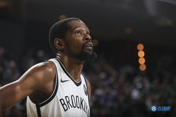 梅西带领迈阿密力克辛辛那提[泪][泪]真好啊，赛...（梅西率领迈阿密击败辛辛那提[泪][泪]太好了！）