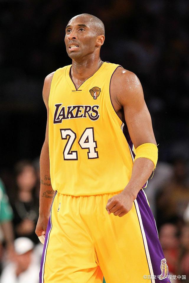 阿斯：2020年皇马接近敲定维尔茨转会，但疫情导致未能成功（阿斯：皇马2020年几近签下维尔茨，因疫情告吹）