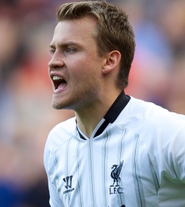 看了四年球了，在专科有一段时间刷抖音频繁给我推多...（看球四年了，专科那会刷抖音总是频繁给我推多...）