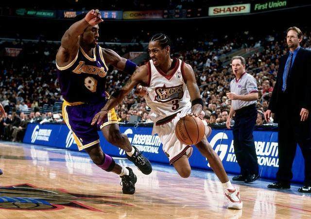 贝尔杜：当年巴萨有哈白布我得不到机会；佩德里适合当教练（贝尔杜：哈白布当道我难觅机会，佩德里很适合执教）