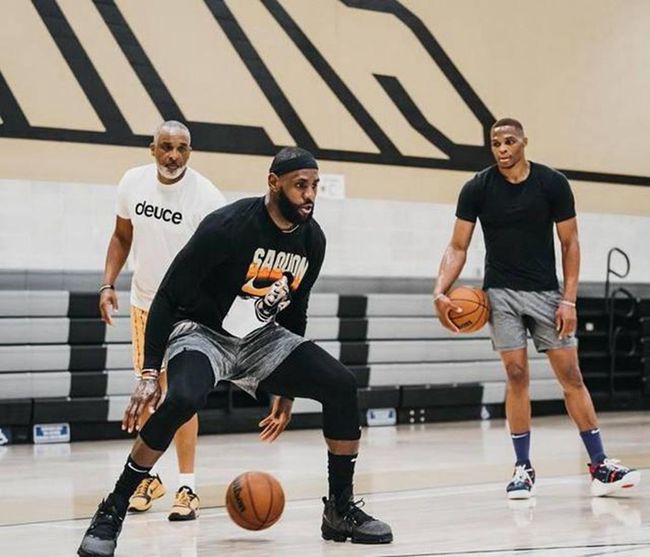 杜兰特三分命中率突破新高（杜兰特三分命中率再创新高）