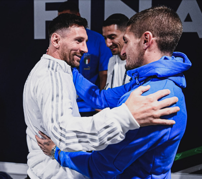 1-5惨败，任航批评：如果年轻球员这心态来踢球，生涯会很难（1-5大败后，任航直言：年轻球员若抱着这种心态踢，前途堪忧）