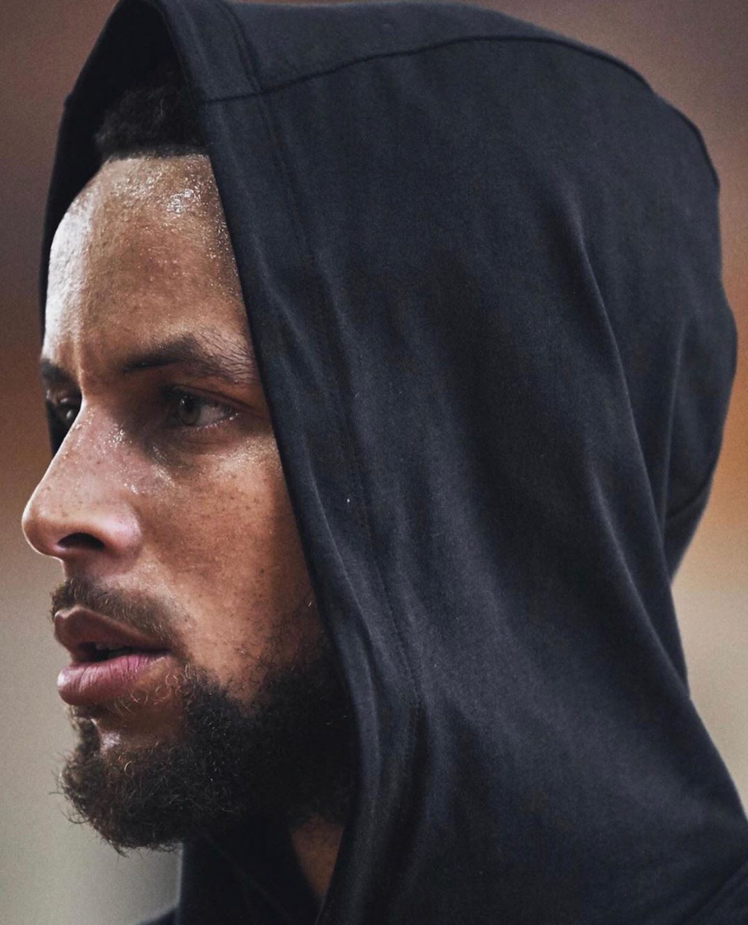 小法：我非常看好国米的路易斯-恩里克，去年还曾尝试签下他（法布雷加斯：看好国米的路易斯-恩里克，去年曾尝试引进他）