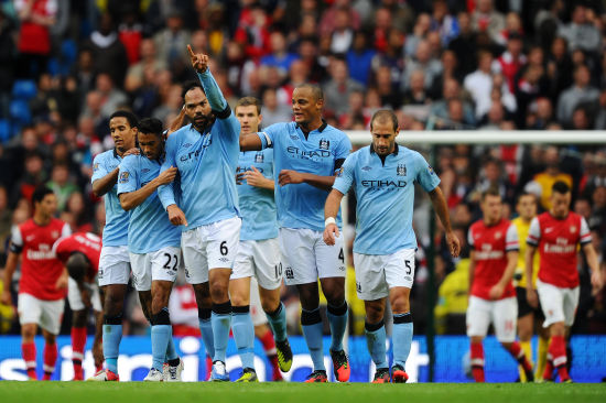 穆勒：决赛不是梅西vs穆勒，而是迈阿密国际PK温哥华白浪（穆勒：决赛看团队，不是我和梅西对决——迈阿密国际大战温哥华白浪）