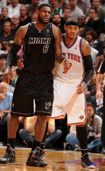 热身赛：U18国青2-1申花U21，魏祥鑫、朱信宇建功（热身赛U18国青2-1击败申花U21，魏祥鑫朱信宇相继破门）