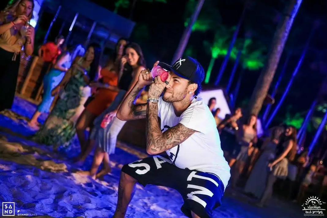 客场遭绝杀，北京国安提前一轮无缘亚冠二小组出线（客场被绝杀，北京国安提前一轮无缘亚冠小组出线）