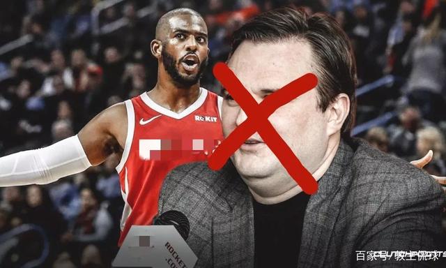 库库问答：若世界杯夺冠就剃光头；面对过的最强前锋是登贝莱（库库专访：若夺世界杯将剃光头，生涯最强对位前锋点名登贝莱）