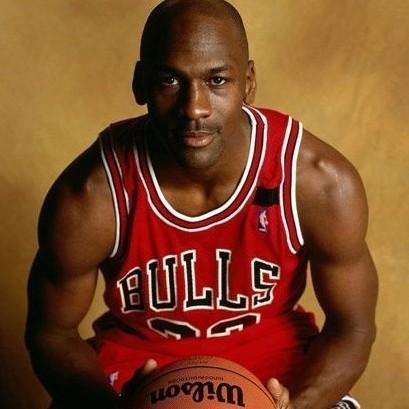 高调冲超！深圳青年人官宣：球队不差钱，已联系4名中超外援（深圳青年人官宣冲超目标：资金充裕，已洽谈4名中超外援）